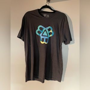 XL Bissell Brothers Brewing